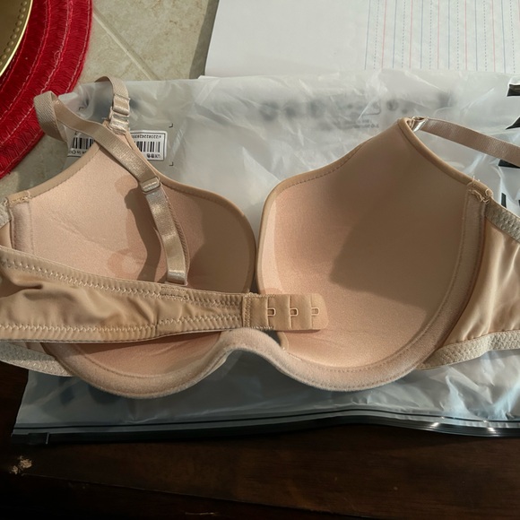 Bra - Picture 3 of 3